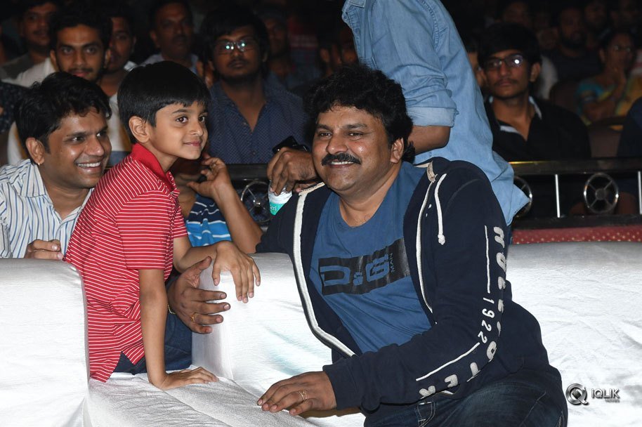 Duvvada-Jagannadham-Movie-Thanks-Meet